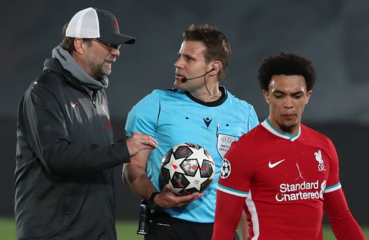 中超-王子铭替补绝杀 国安2-1送申花赛季首败