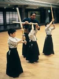 费耶诺德后卫：我们在圣西罗有美好回忆；国米是非常优秀球队