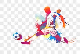 意甲第26轮裁判安排：名哨马雷斯卡回归执法罗马vs蒙扎