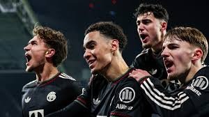 [流言板]美记：杰伦-布朗总决赛对东契奇的防守是独行侠交易的原因[2...142]