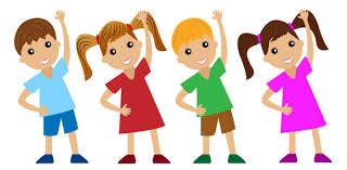 印度足球规划：2030年进世界杯