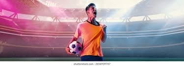 NBA｜帝王三杀火箭 马刺2分险胜灰熊