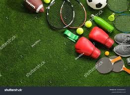 NBA球队实力榜：马刺稳居榜首 活塞升至第三