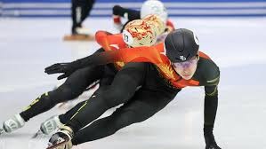 快船反超勇士升至西部第六，两队赛季收官战将直接交锋