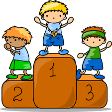 2025年苏迪曼杯羽球赛 ｜ 小组赛抽签出炉 马日同组料可携手出线