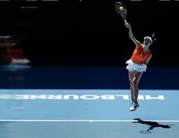 国青新星王钰栋：想在中超踢出点成绩后再出去留洋