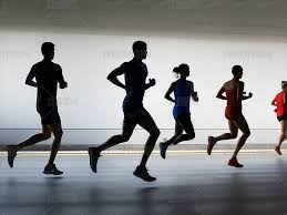 下山的路太长，还是上来吧