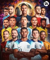 上海小学生出战全锦赛 三个高难跳跃全成功 你是下一个金博洋