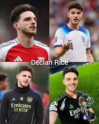 吉林东北虎男篮再添一员“虎将”