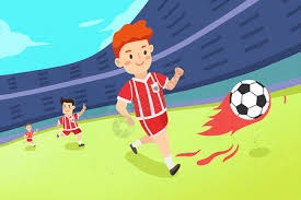 全英羽球赛｜8强对阵中国混双 埙阀洁敏输了次局