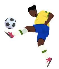 国足主场战澳大利亚球市火爆 杭州已经准备好了！