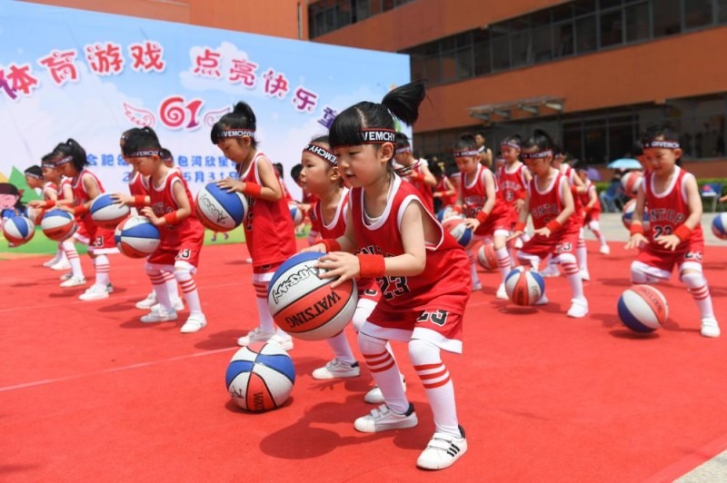 约基奇连续缺席4场比赛，掘金将让他在之后的主场5连战中复出