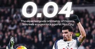 “全城STRIKE——世界冠军保龄球城市巡演·郑州站”举行