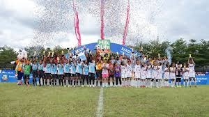 第34分钟，利兹联队击中门柱，卡尔弗特-勒温头球攻门。 来源：utdreport