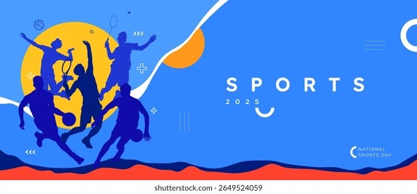 会有人为老詹让出全明星首发吗？如果会，那么是谁？