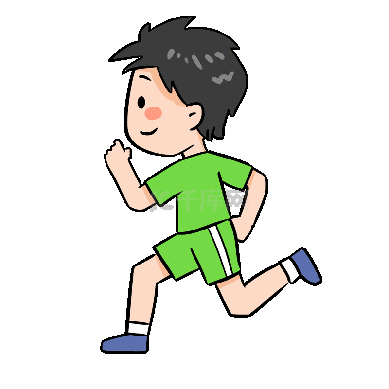 CBA第三阶段战火重燃 广厦补强阵容力保常规赛前四