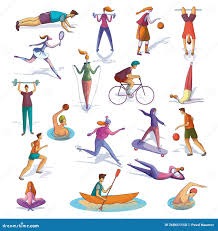 太阳4连胜！杜兰特38分绝杀雄鹿，老将逆袭点燃季后赛希望