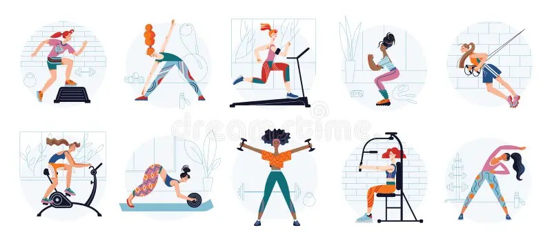 命中率不到30%！雷霆过去两场三分合计71中21 亚历山大11中2