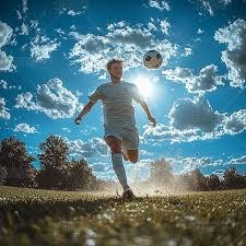 2025年宽城区中小学乒乓球、羽毛球比赛圆满收官