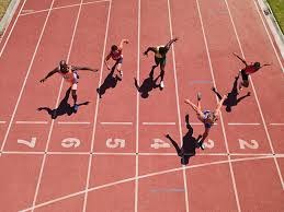 姆巴佩社媒被土耳其球迷攻陷：对居勒尔规矩点！永远拿不到金球！