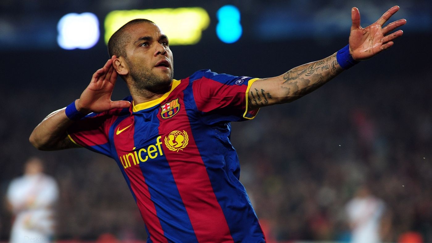 斯普利特就是杨瀚森成长路上最大的绊脚石