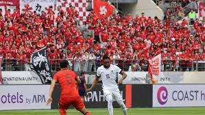 国家体育总局局长：今年将创设全国青少年田径运动会