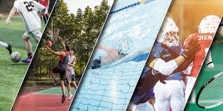 阿莫林：我们掌握了比赛，多古已为英超做好准备