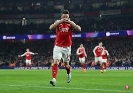 足总杯爆大冷！利物浦大轮换0-1输英冠垫底队 无缘16强+4冠王梦碎