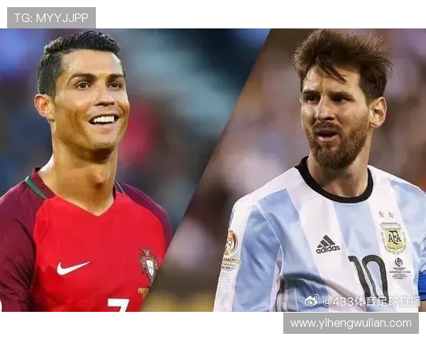 重返第6快船双杀尼克斯谈3件事哈登29分轻伤不下火线伦纳德27+10