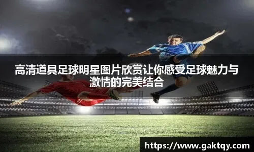 不是兄弟，这不是玩命吗 # 跳水