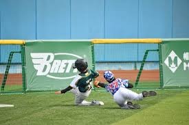 半场-费利佩进球被吹帕拉西奥斯失良机南通0-0成都