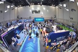 2025全国半程马拉松锦标赛（第1站）四川仁寿鸣枪开跑