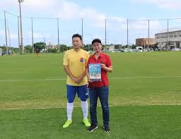 高尔夫——2025蓝湾大师赛开赛