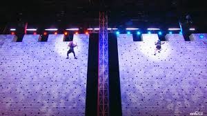 [图]维尔茨赫拉芬贝赫破门 利物浦2-1联赛三连胜