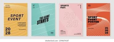 布伦森，欧文，詹姆斯。。东契奇的压轴队友们。。。。49亮90回复