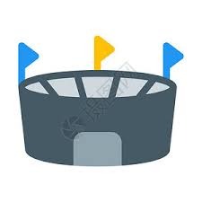 大事不妙！曼城年薪2.6亿难留当家巨星，皇马重金挖角，大巴黎也来抢人