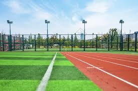 国足新名单引发热议，四名实力球员落选震惊众人