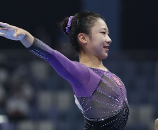 NBA关键时刻“硬解”能力超强的运动员盘点