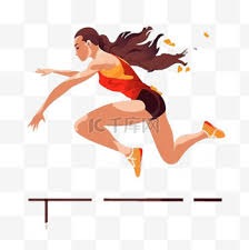 英媒：纽卡将启动“2030计划”，盼五年内成为欧