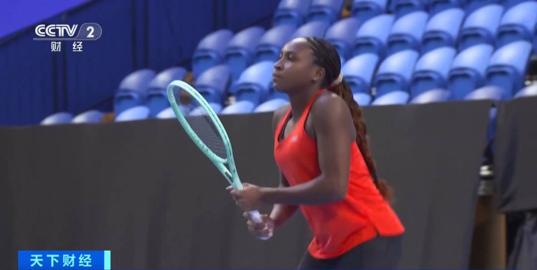 热度居高不 热度居高不