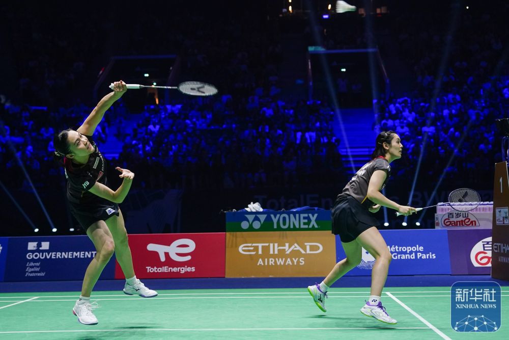 迅速提升排 迅速提升排