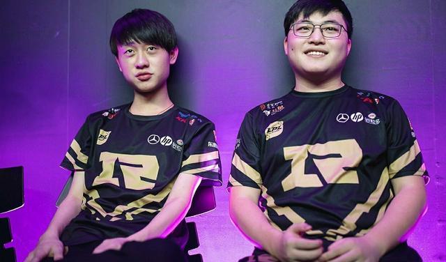 少给对手反 少给对手反