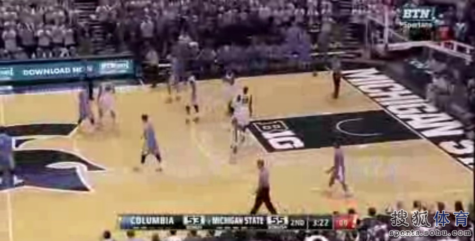 推广太极拳 推广太极拳