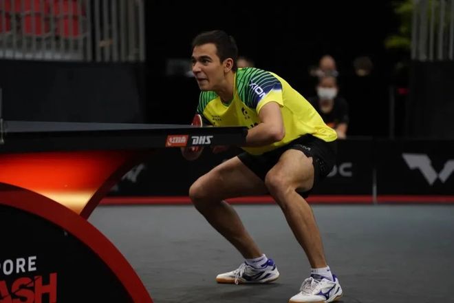 这样的投入 这样的投入