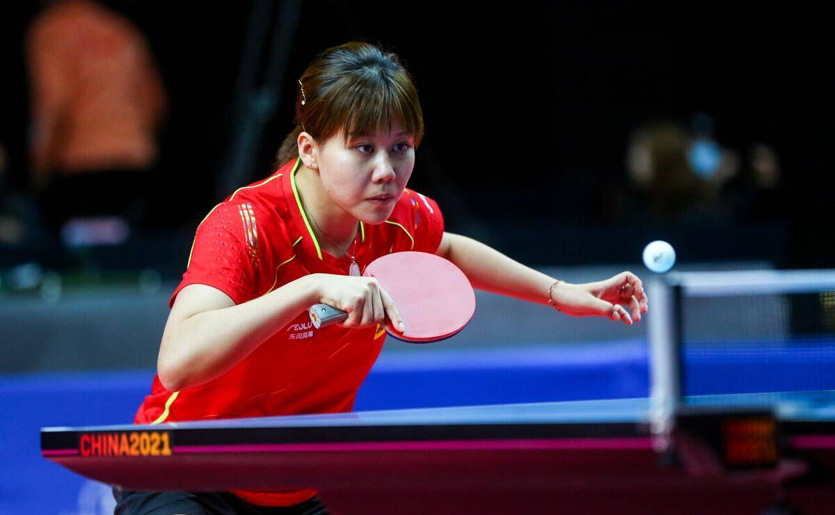 对决的内涵 对决的内涵