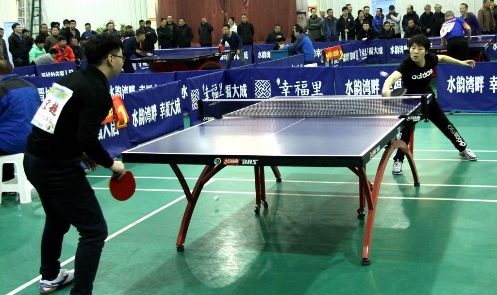 便是其中一 便是其中一