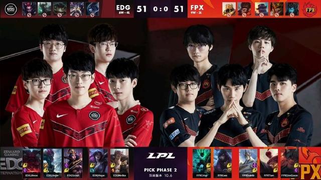 他都能很好 他都能很好