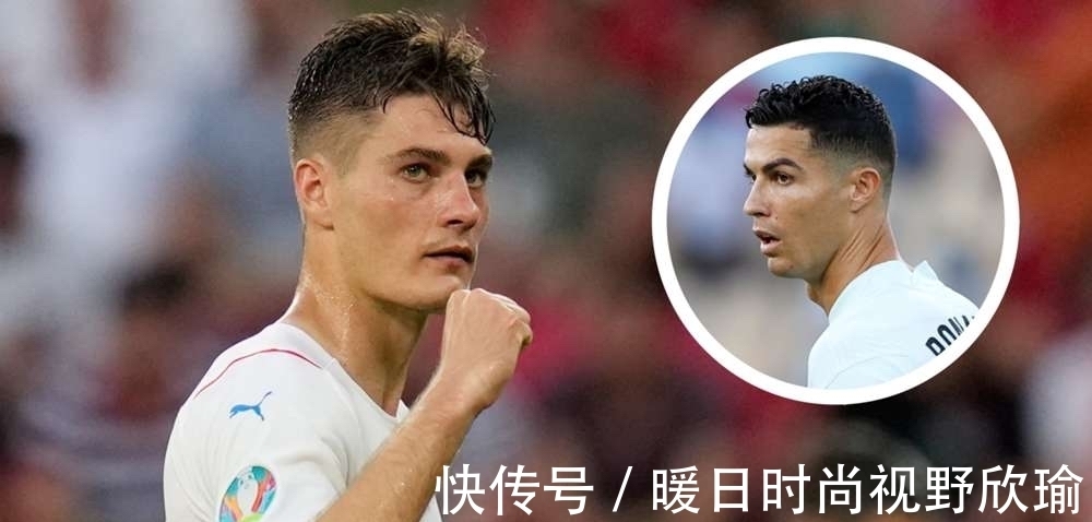 这场胜利对 这场胜利对