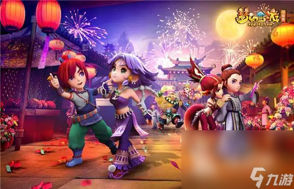 表性的超级 表性的超级