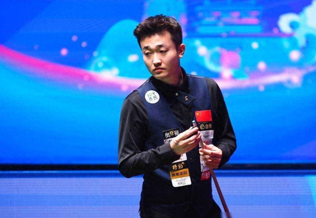 实际上有多 实际上有多